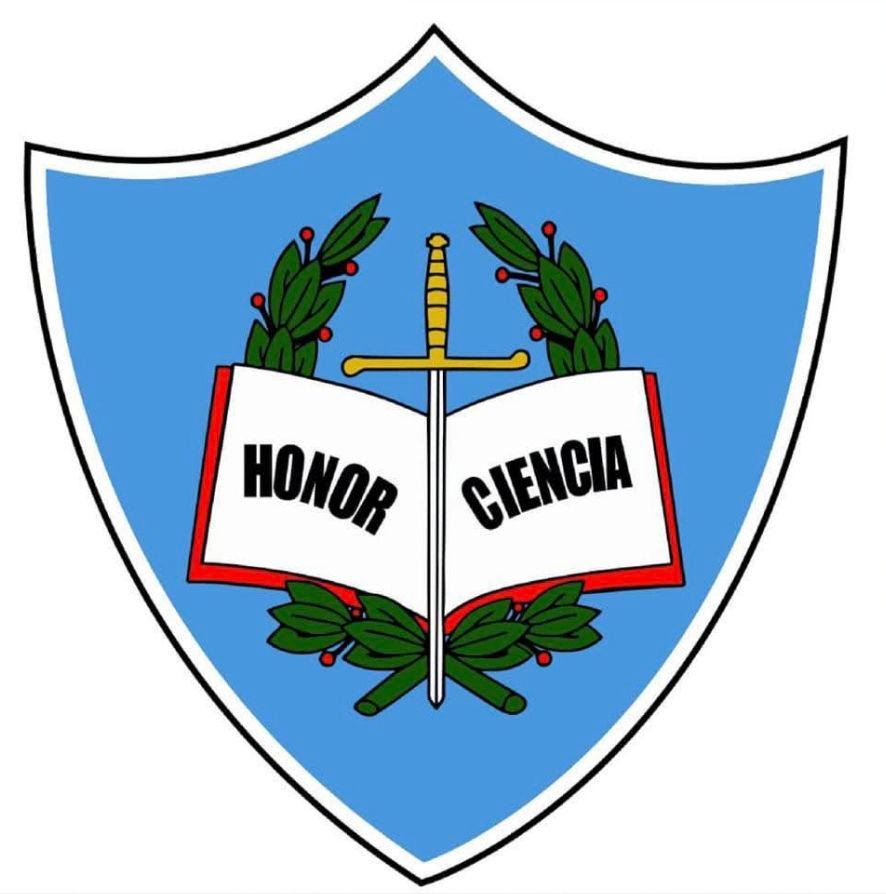 Logo Hall